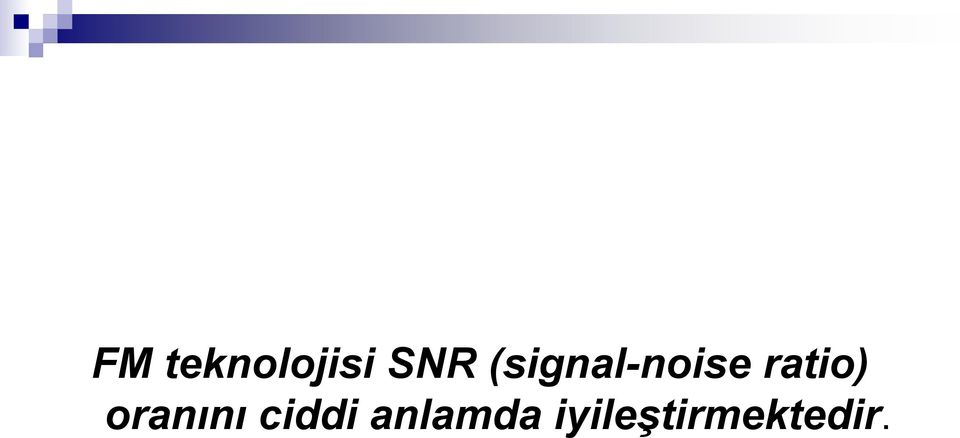 ratio) oranını