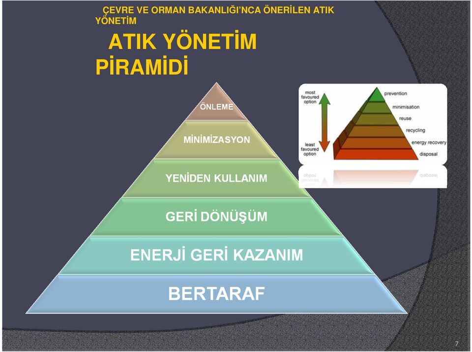 ÖNERĐLEN ATIK