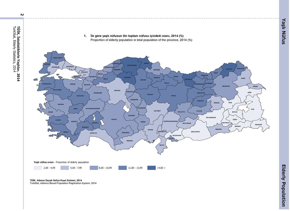 TEKİRDAĞ ZONGULDAK KARABÜK ARTVİN SAMSUN KOCAELİ YALOVA SAKARYA ÇANKIRI BOLU ÇANAKKALE BURSA TRABZON ORDU AMASYA TOKAT BİLECİK KARS GİRESUN ÇORUM GÜMÜŞHANE BAYBURT ERZURUM BALIKESİR ANKARA ESKİŞEHİR