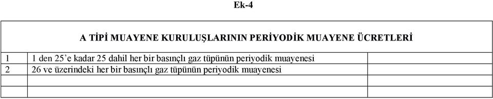 bir basınçlı gaz tüpünün periyodik muayenesi 2 26