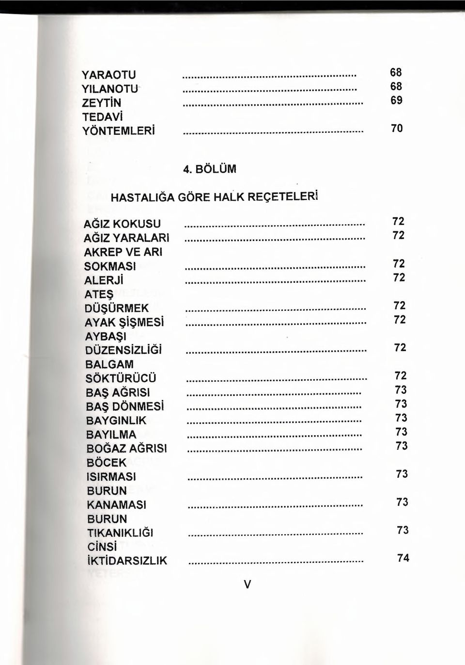 SÖKTÜRÜCÜ BAŞ AGRISI BAŞ DÖNMESİ BAYGINLIK BAYILMA BOGAZ AGRISI BÖCEK ISIRMASI BURUN KANAMASI BURUN TIKANIKLIGI CİNSİ