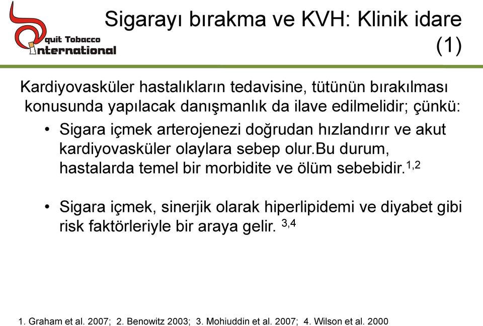 olur.bu durum, hastalarda temel bir morbidite ve ölüm sebebidir.