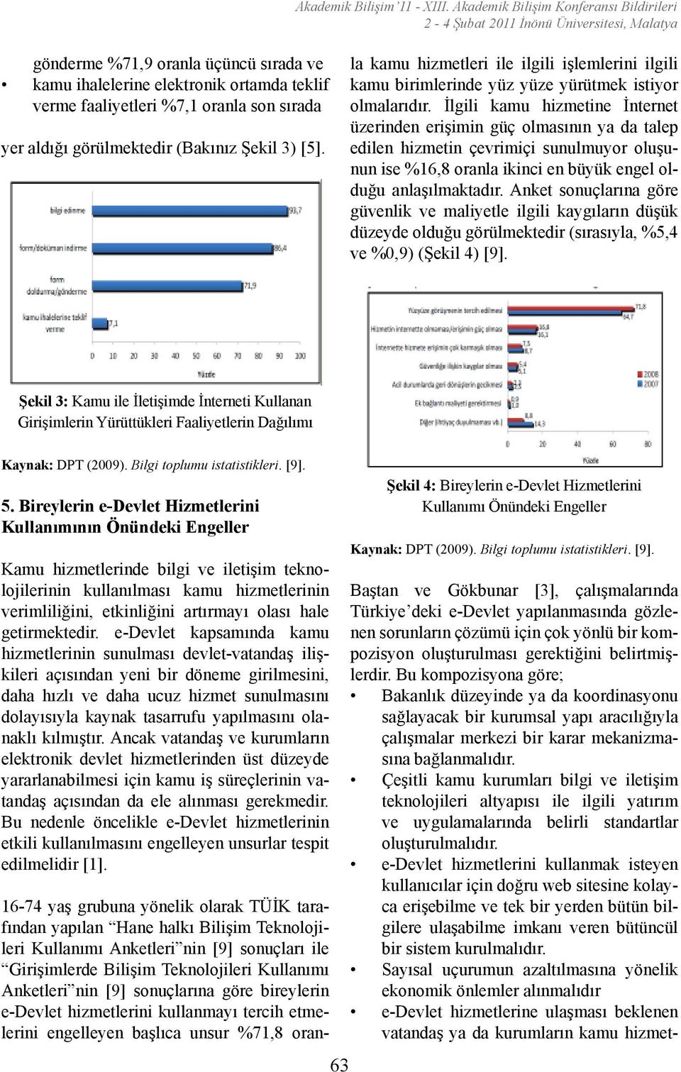 Şekil 3) [5].