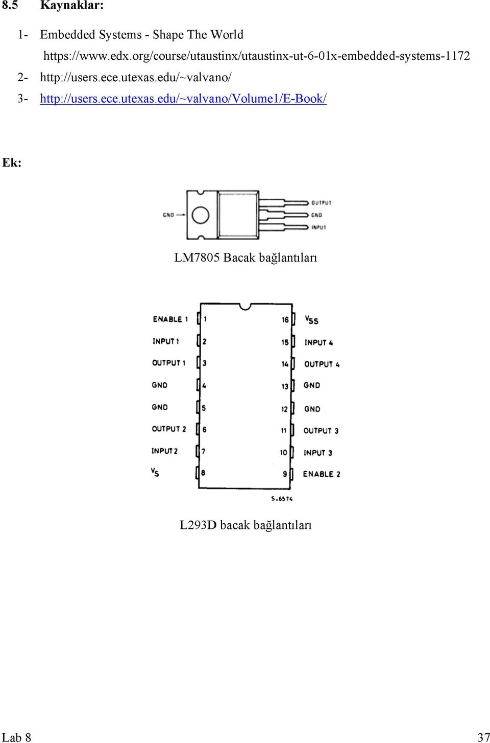 http://users..ece.utexas.