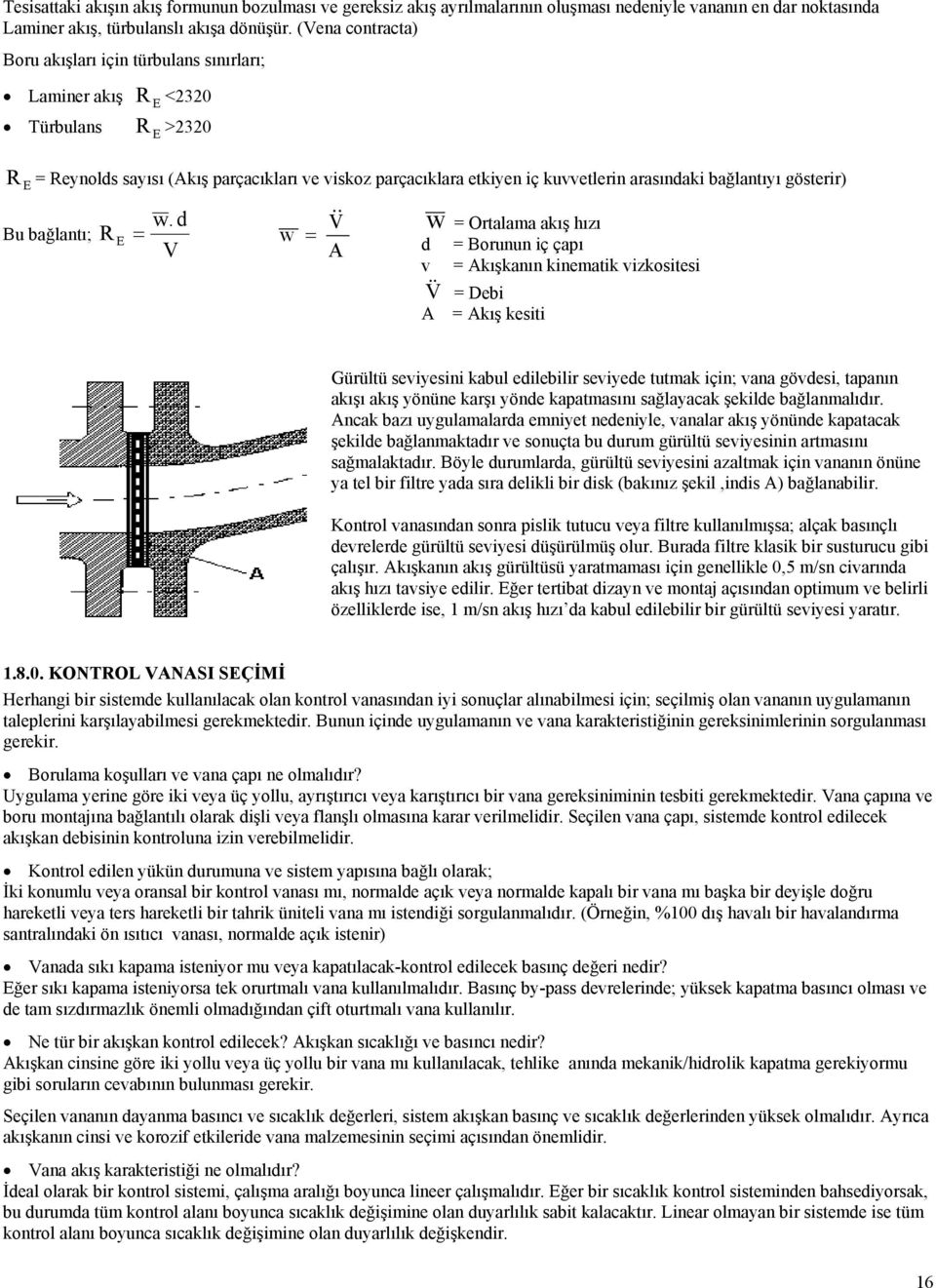 bağlantıyı gösterir) wd Bu bağlantı; R =.