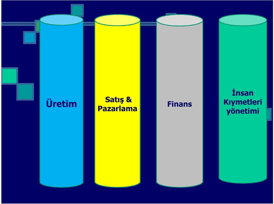 Finans İnsan