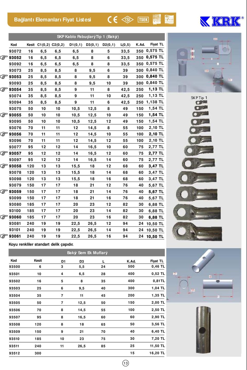 2, 49,4 TL 9, 2, 49,4 TL 99, 2, 2 49,4 TL 97 70 2 4, 0 2, TL 9 70 2 4, 0 2, TL 99 70 2 4, 2 0 2, TL 977 9 2 2 4, 7 2,77 TL 97 9 2 2 4, 2 7 2,77 TL 997 9 2 2 4, 4 7 2,77 TL 9 3 3, 2 3,47 TL 97 3 3, 4