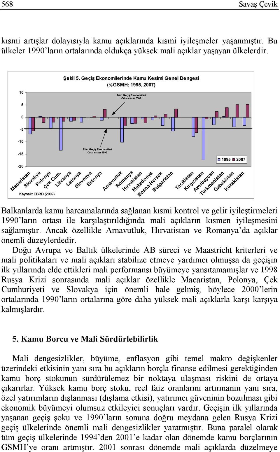 Litvanya Letonya Slovenya Estonya Arnavutluk Romanya Hırvatistan Makedonya Bosna-Hersek Bulgaristan 1995 2007 Tacikistan Kırgızistan Azerbaycan Türkmenistan Özbekistan Kazakistan Balkanlarda kamu