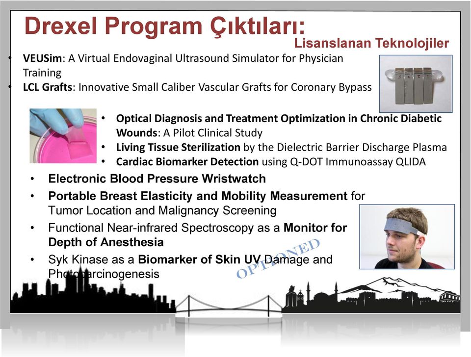 Biomarker Detection using Q-DOT Immunoassay QLIDA Electronic Blood Pressure Wristwatch Portable Breast Elasticity and Mobility Measurement for Tumor Location and Malignancy