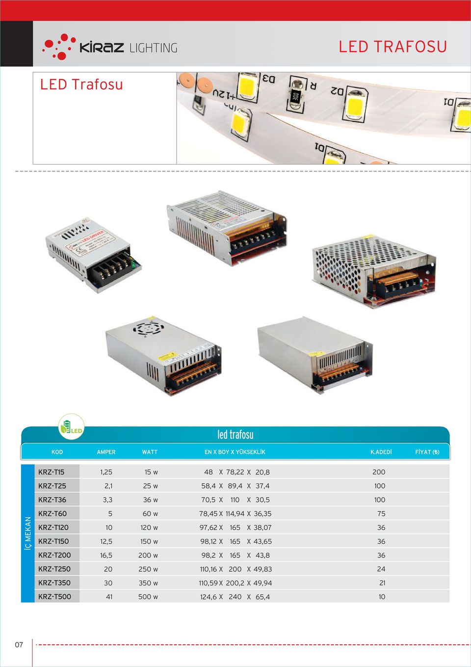 38,07 36 12, 1 w 98,12 X 16 X 43,6 36 16, 0 w 98,2 X 16 X 43,8 36 2