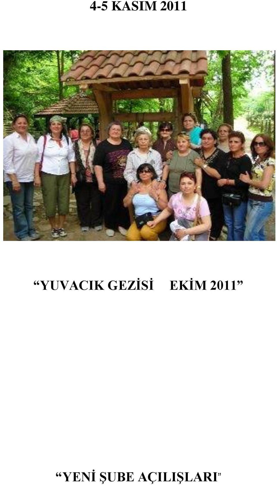 EKİM 2011 YENİ