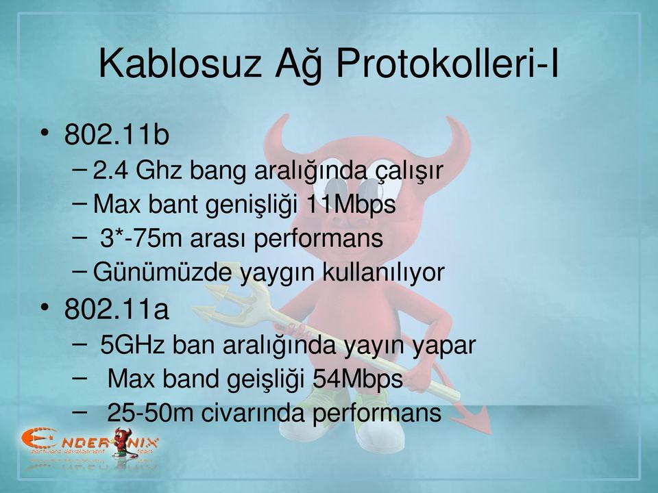 75marasıperformans Günümüzdeyaygınkullanılıyor 802.