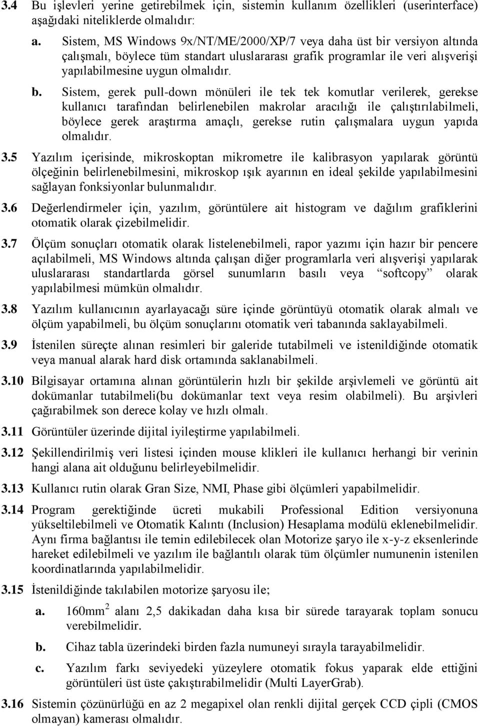 r versiyon altında çalışmalı, bö