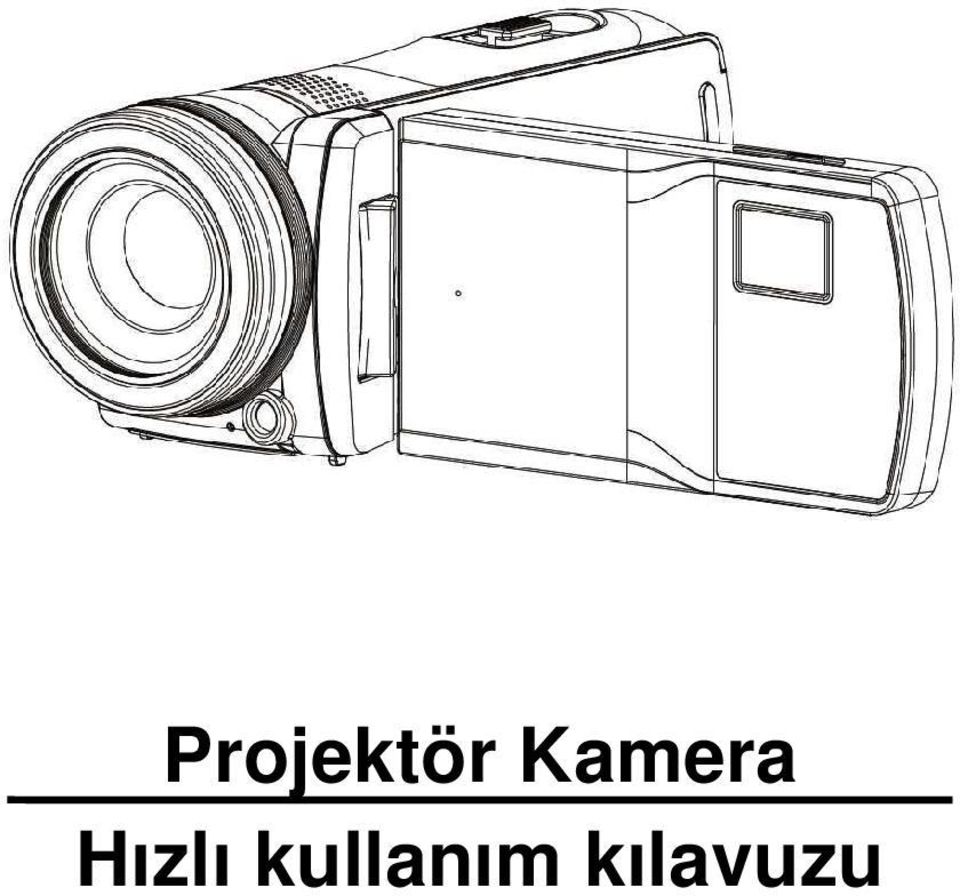 kılavuzu