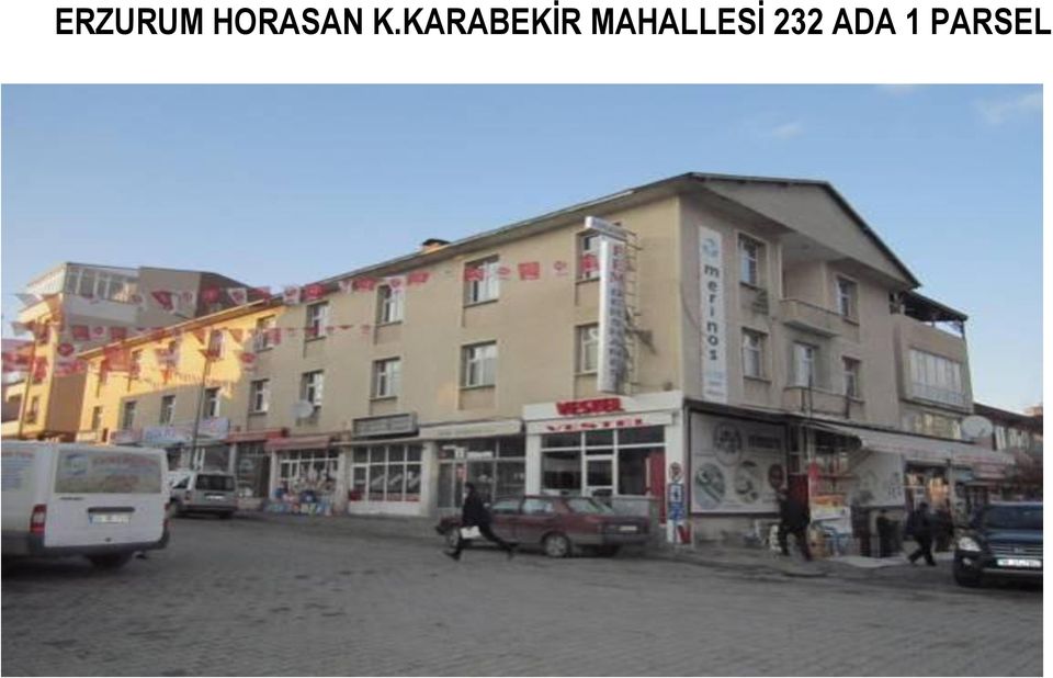 KARABEKİR