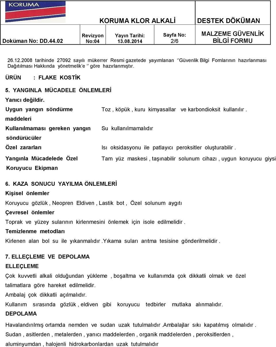 Yangınla Mücadelede Özel Koruyucu Ekipman Tam yüz maskesi, taşınabilir solunum cihazı, uygun koruyucu giysi 6.