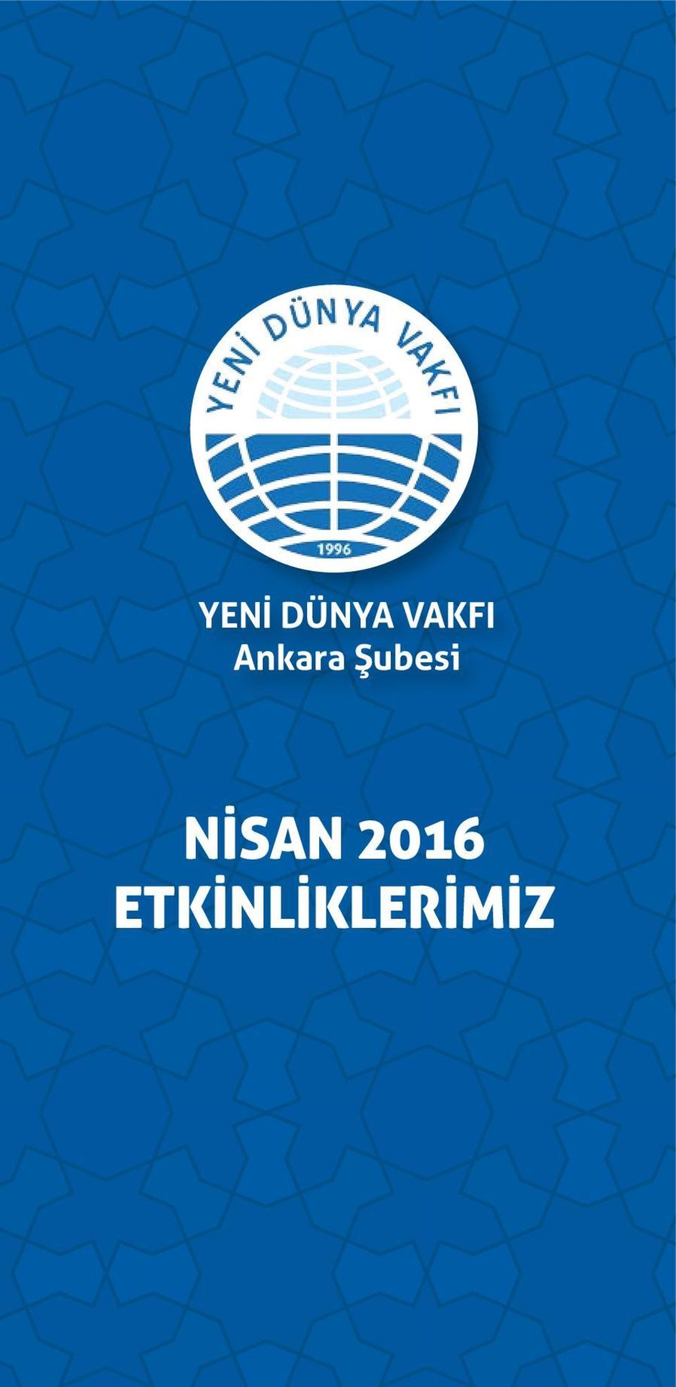 NİSAN