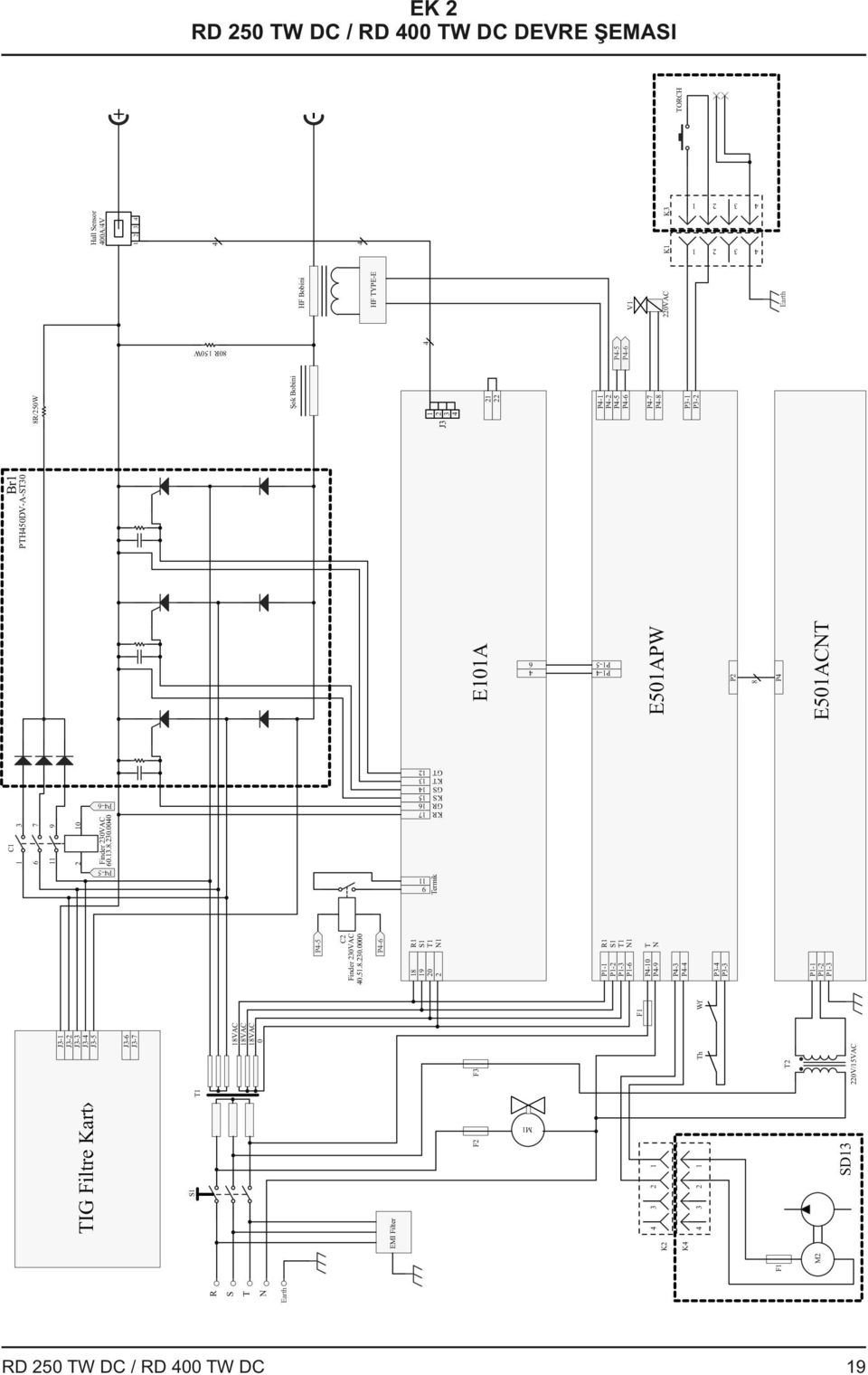 AC 60.3.8.230.