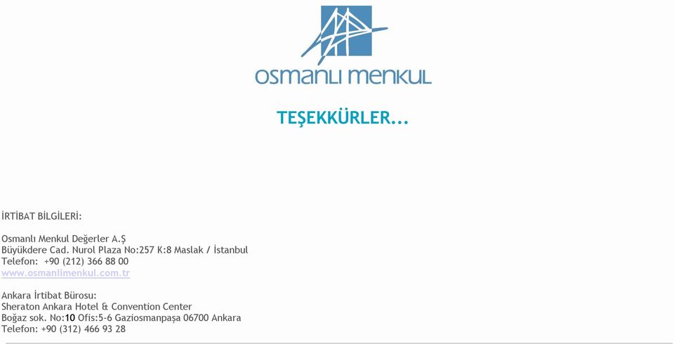 osmanlimenkul.com.