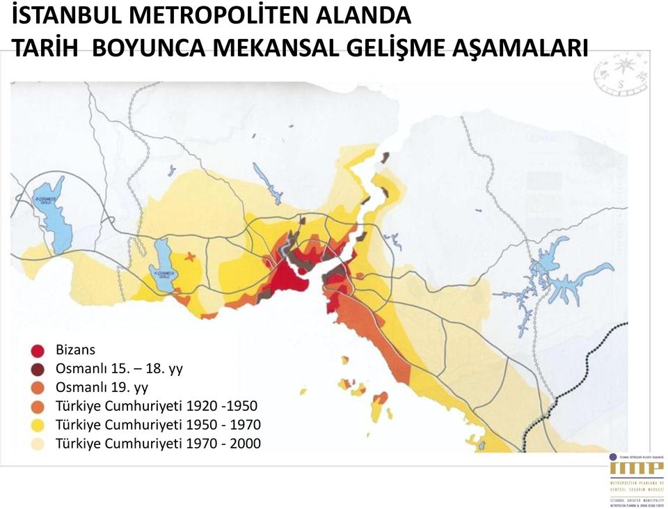 yy Osmanlı 19.