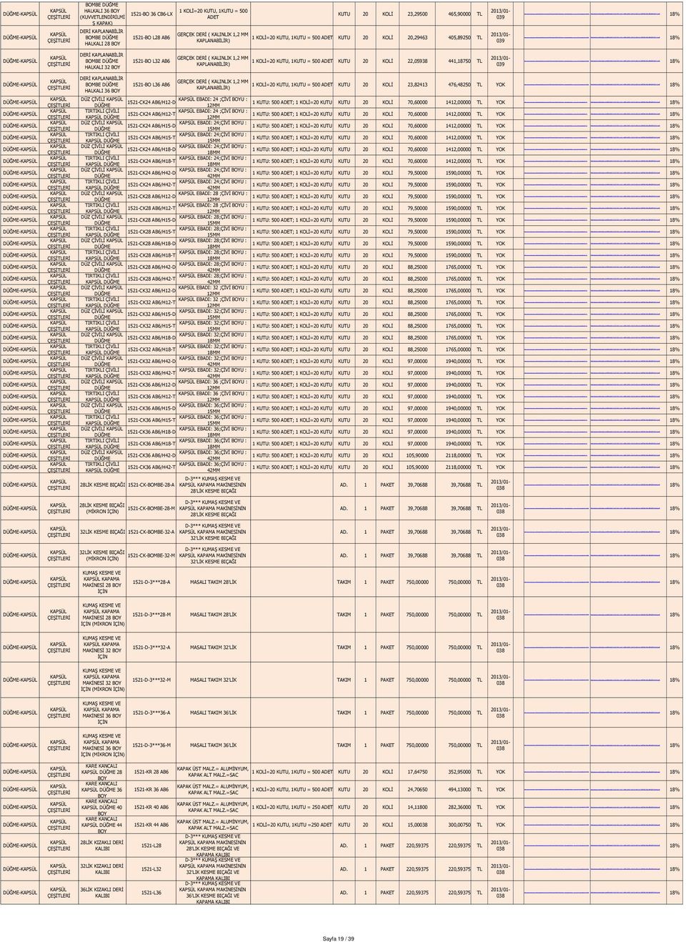 mid=667&tabid=522&f=portalstore_catalogitemdetails_mor.ascx&catalogitemid=3678 http://www.seritcioglu.com/portals/57ad718-c5e7-49f5-b282-c6475cdb7ee7/kataloglar/kat3677.pdf http://www.seritcioglu.com/desktopdefault.