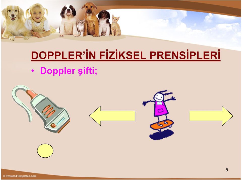 PRENSİPLERİ