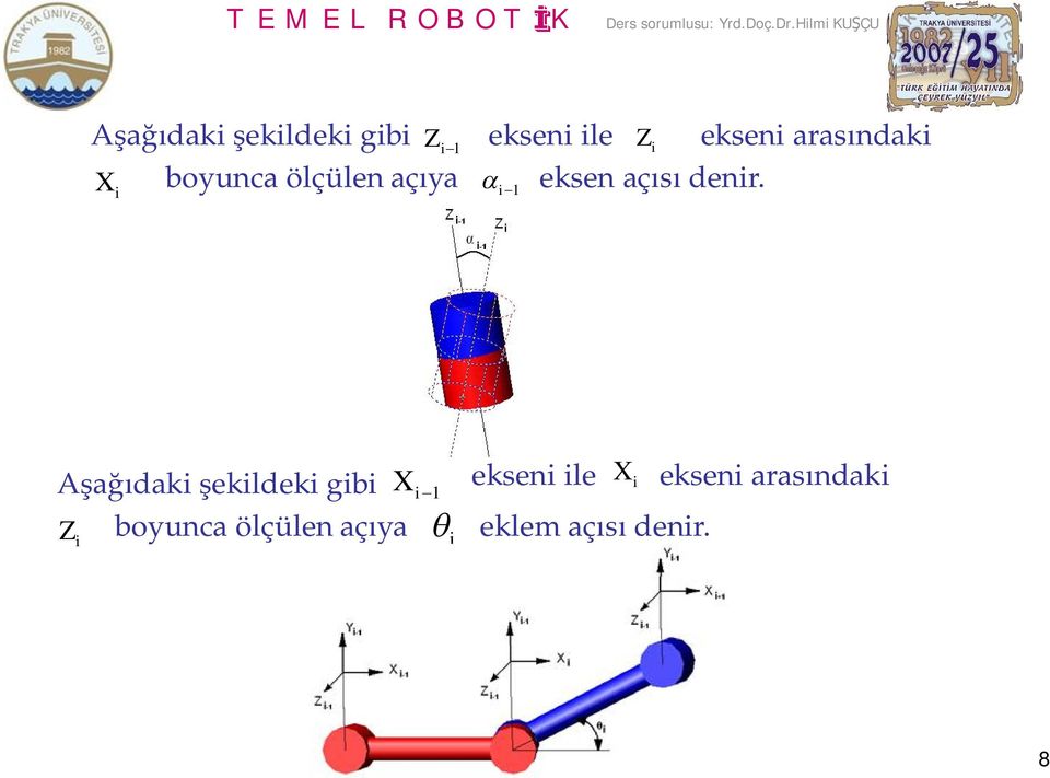 ç.D.Hm KUÇU da ede gb Z een e Z een