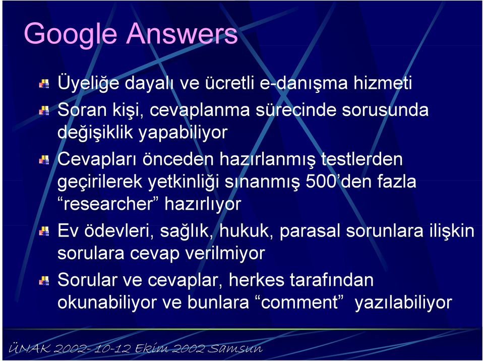 sınanmış 500 den fazla researcher hazırlıyor Ev ödevleri, sağlık, hukuk, k parasal sorunlara ilişkin