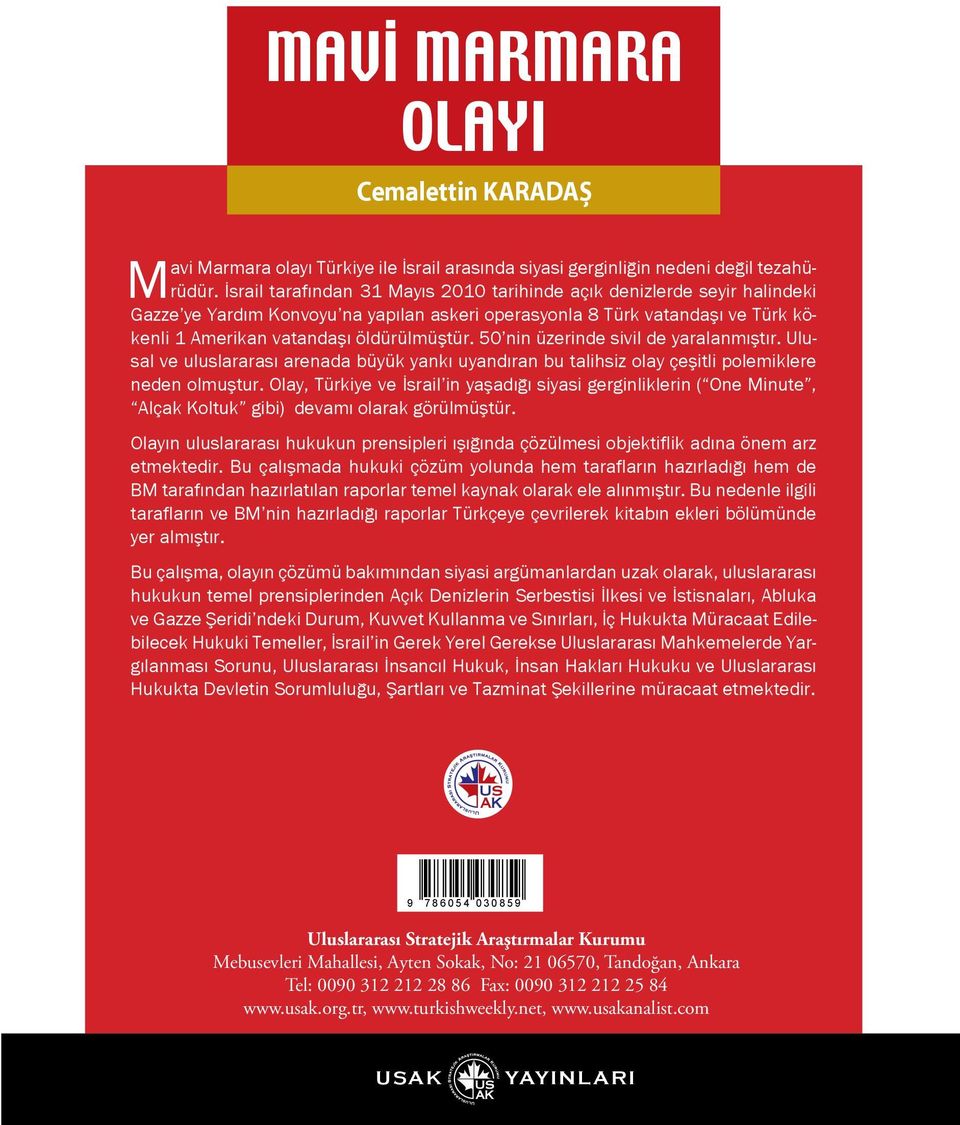 50 nin üzerinde sivil de yaralanmıştır. Ulusal ve uluslararası arenada büyük yankı uyandıran bu talihsiz olay çeşitli polemiklere neden olmuştur.