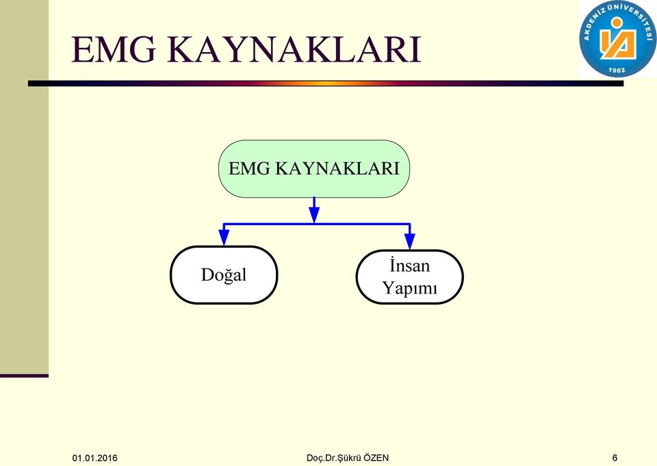 Ġnsan Yapımı 01.