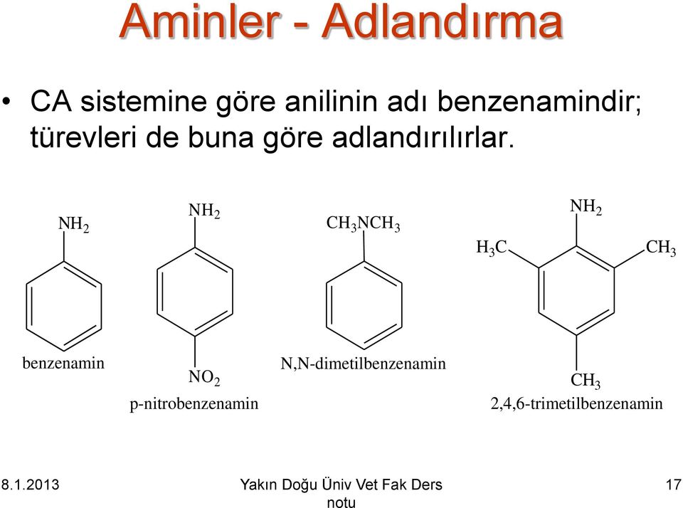 adlandırılırlar.