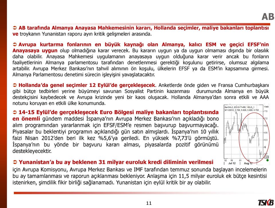 Bu kararın uygun ya da uygun olmaması dışında bir olasılık daha olabilir.