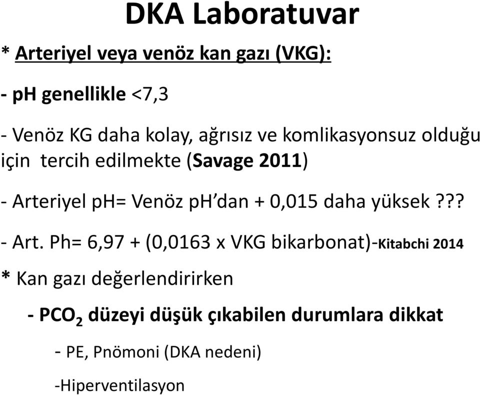 0,015 daha yüksek??? - Art.