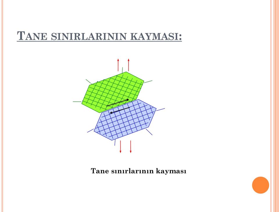 KAYMASI: