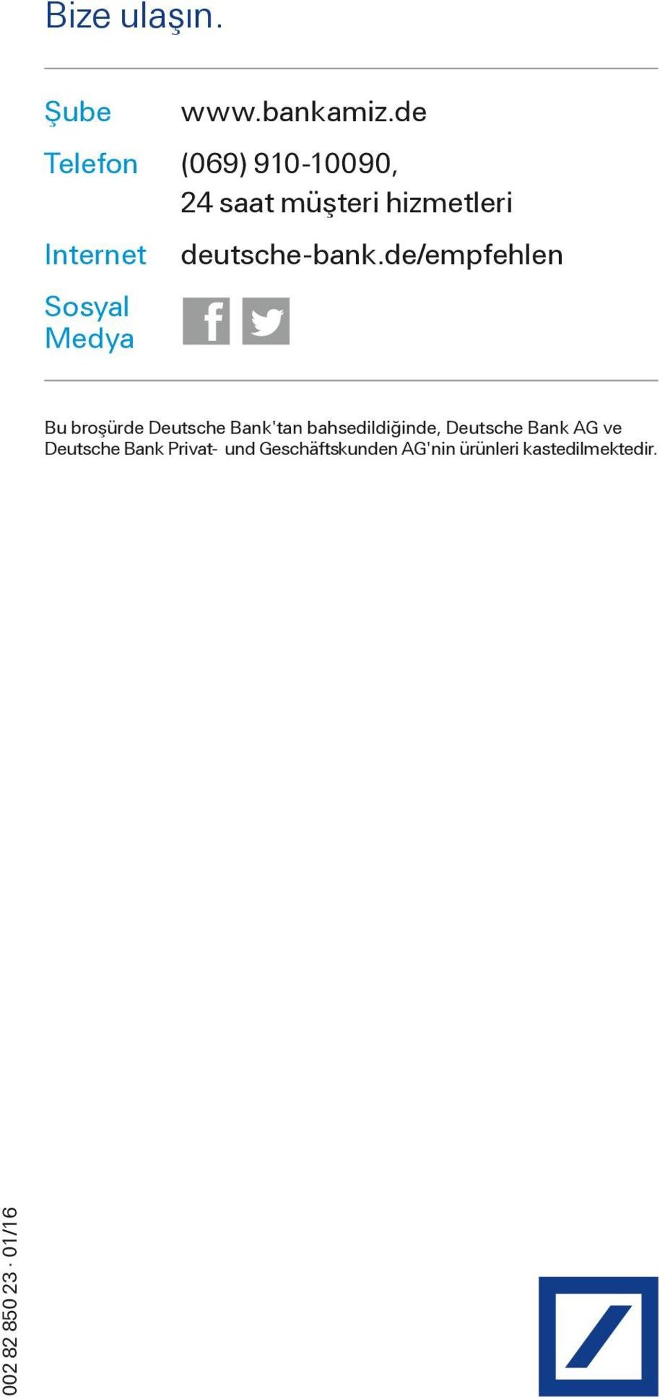deutsche-bank.