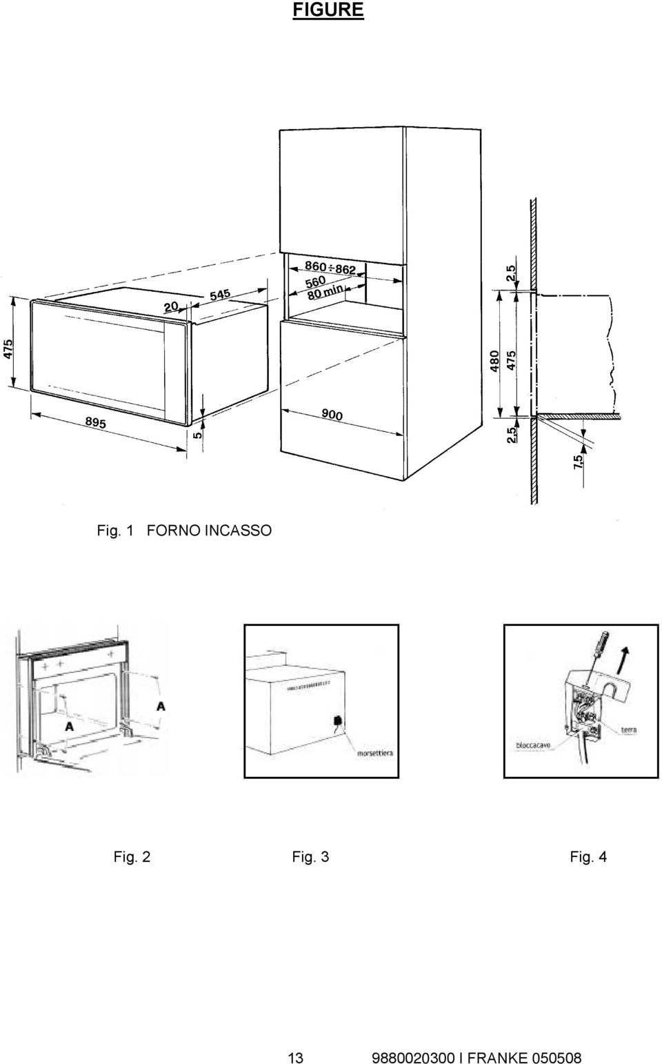 2 Fig. 3 Fig.