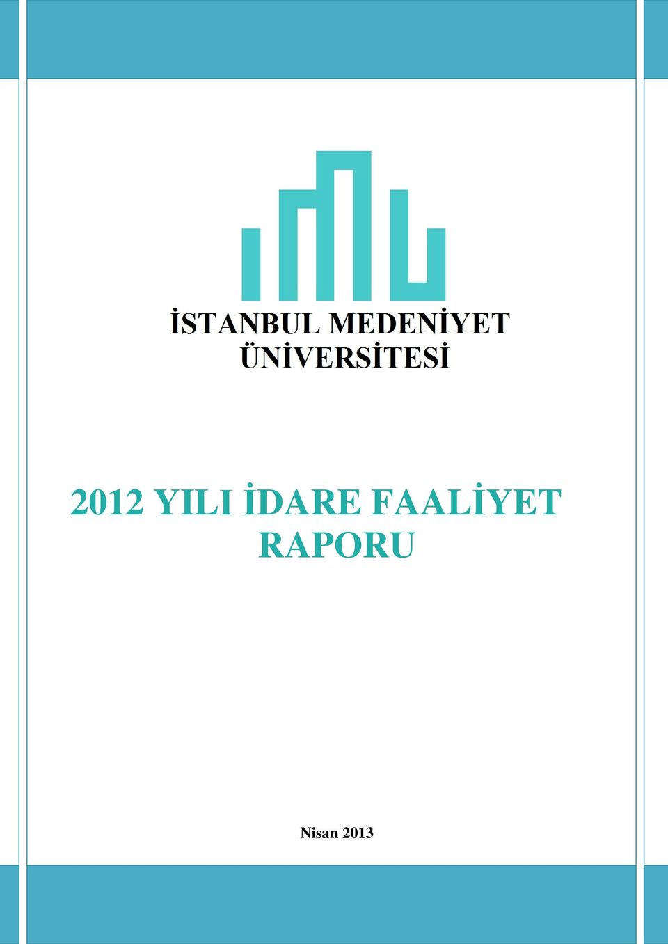 FAALİYET