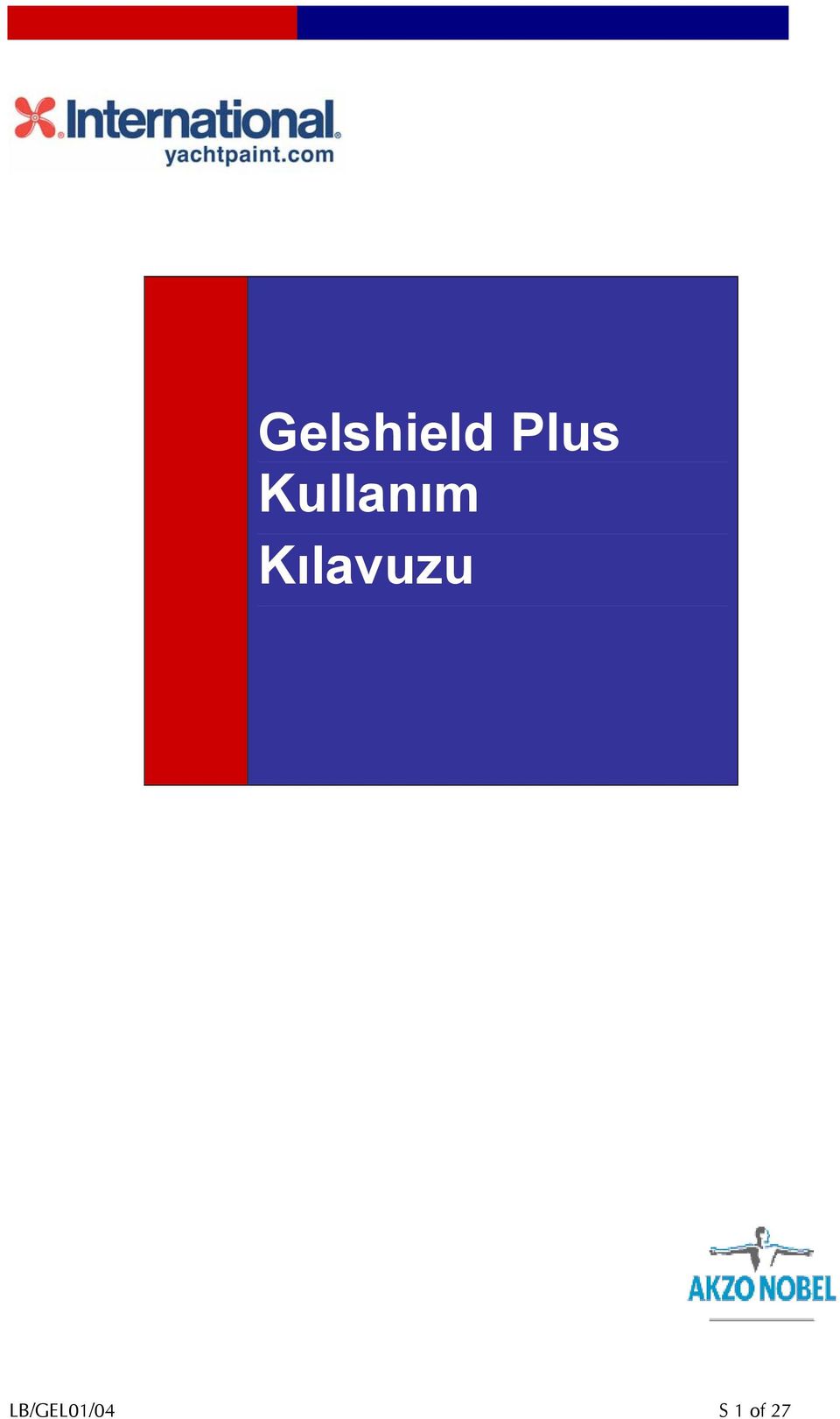 Kılavuzu