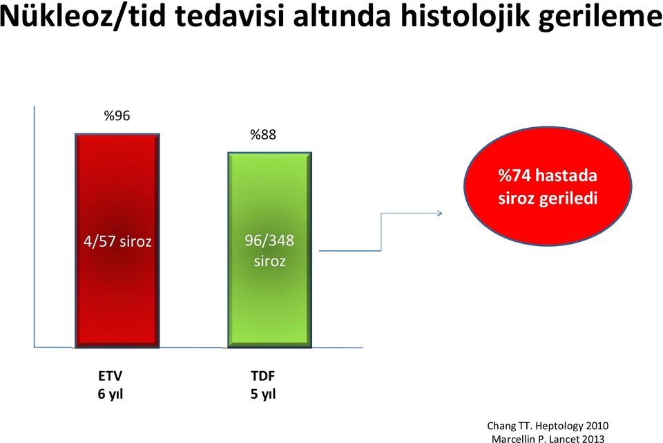 4/57 siroz 96/348 siroz ETV 6 yıl TDF 5 yıl