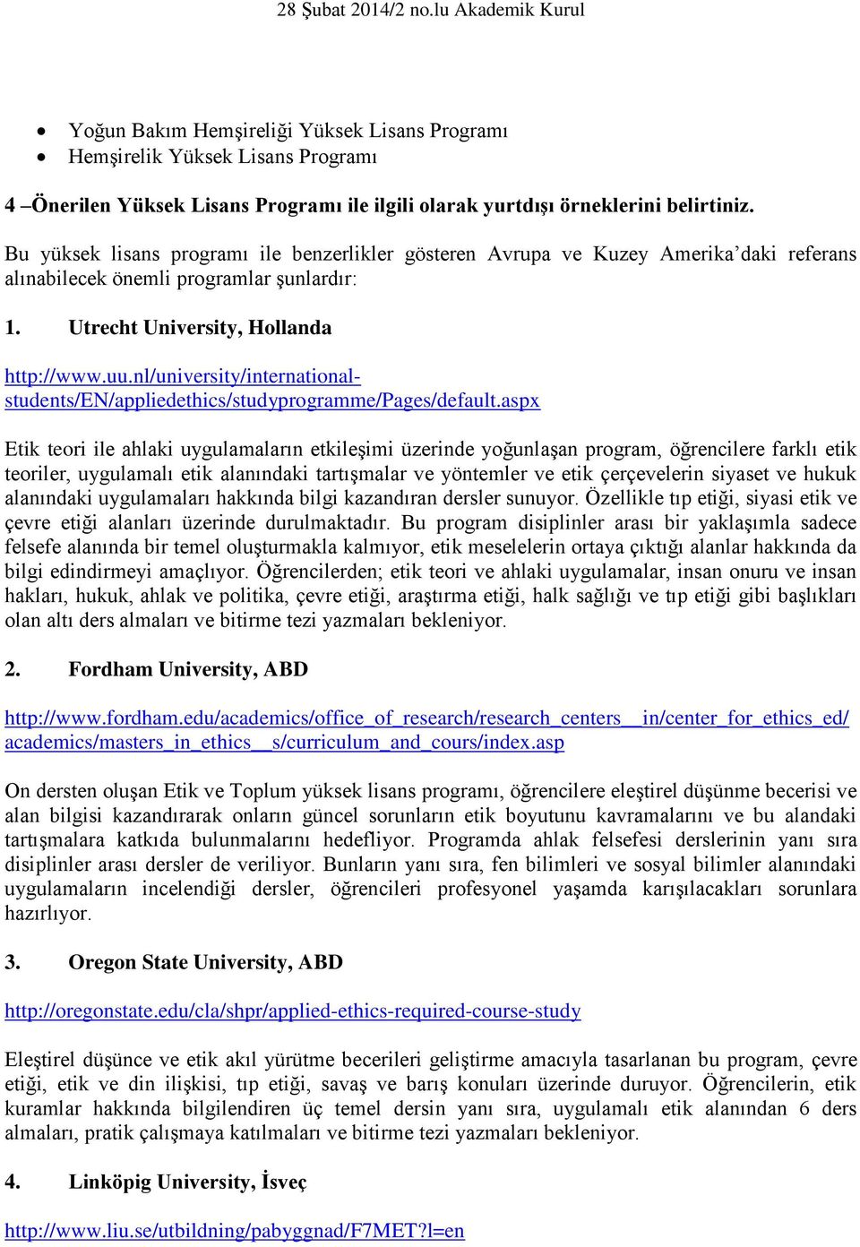 nl/university/internationalstudents/en/appliedethics/studyprogramme/pages/default.