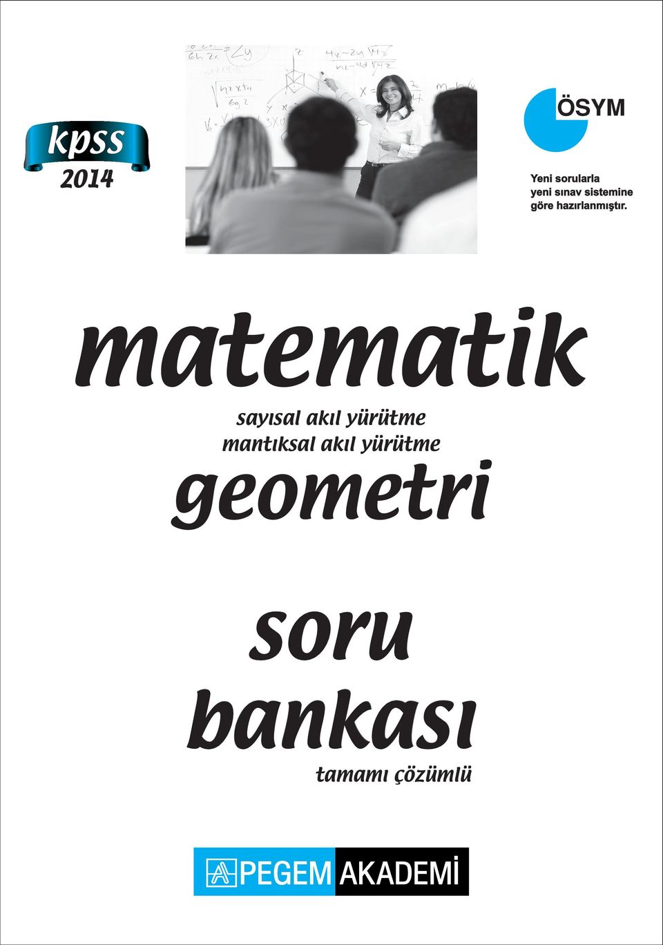 matematik sayısal akıl yürütme