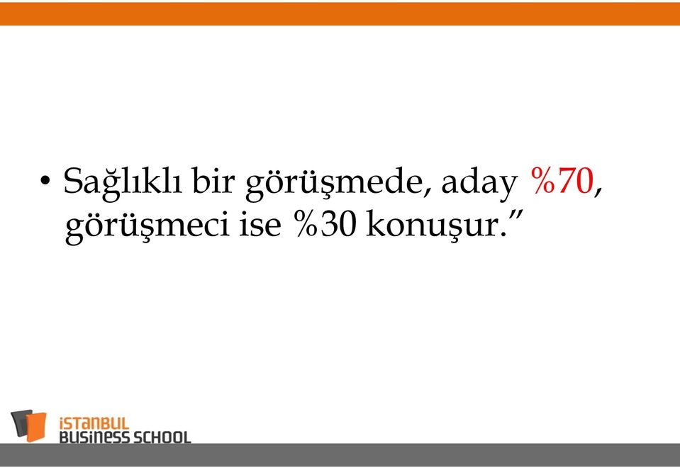 aday %70,