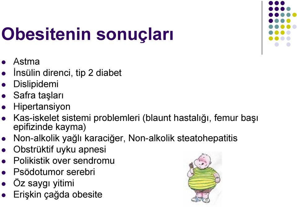 epifizinde kayma) Non-alkolik yağlı karaciğer, Non-alkolik steatohepatitis