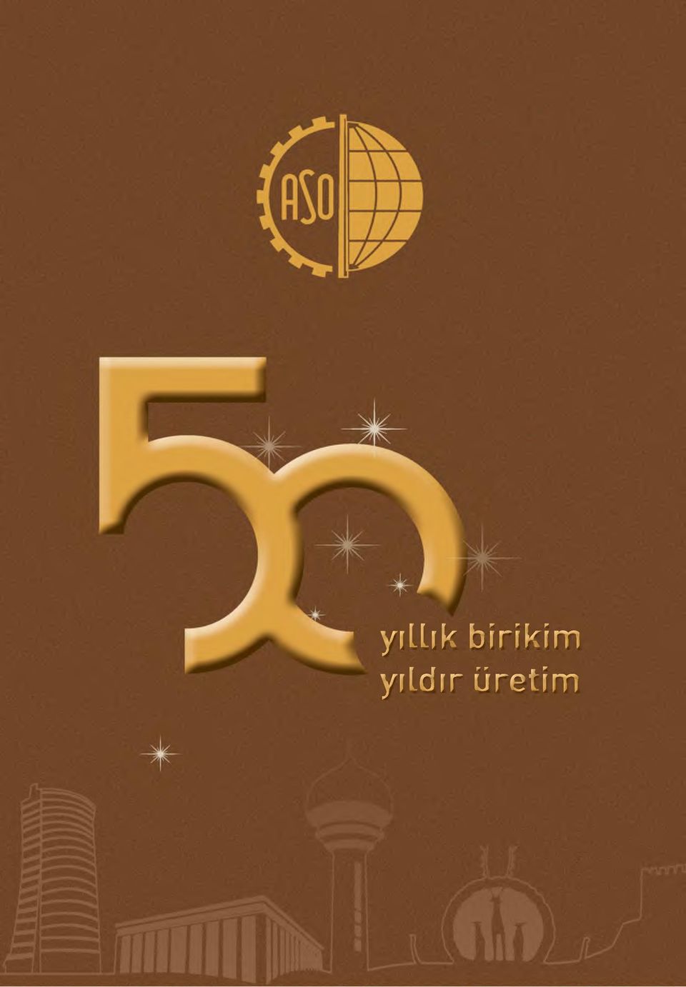 yıldrr