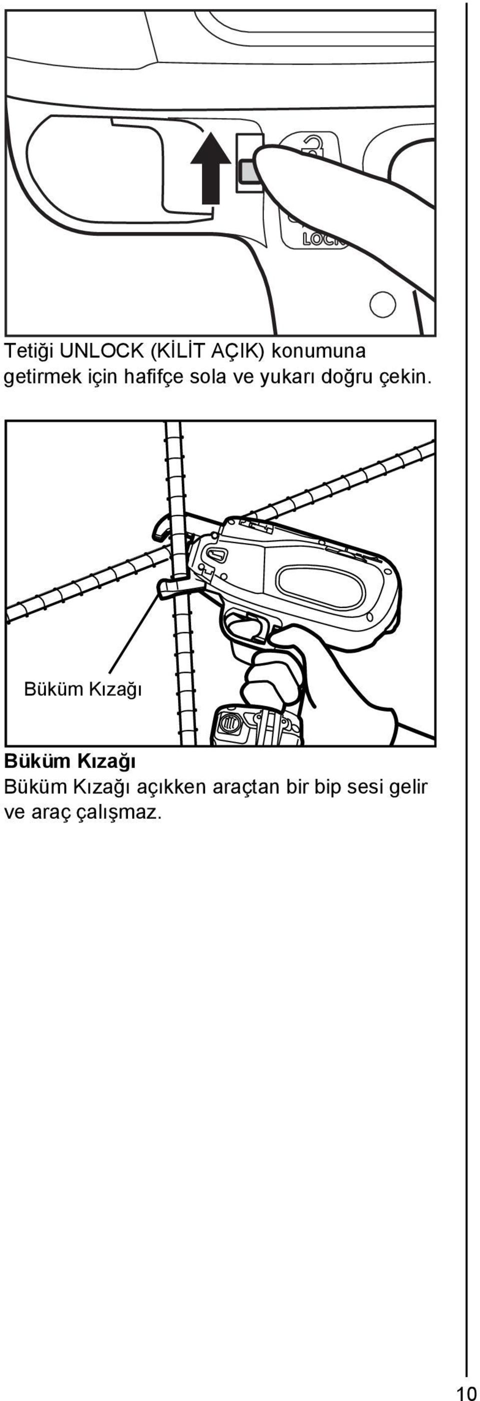 Büküm Kızağı Büküm Kızağı Büküm Kızağı