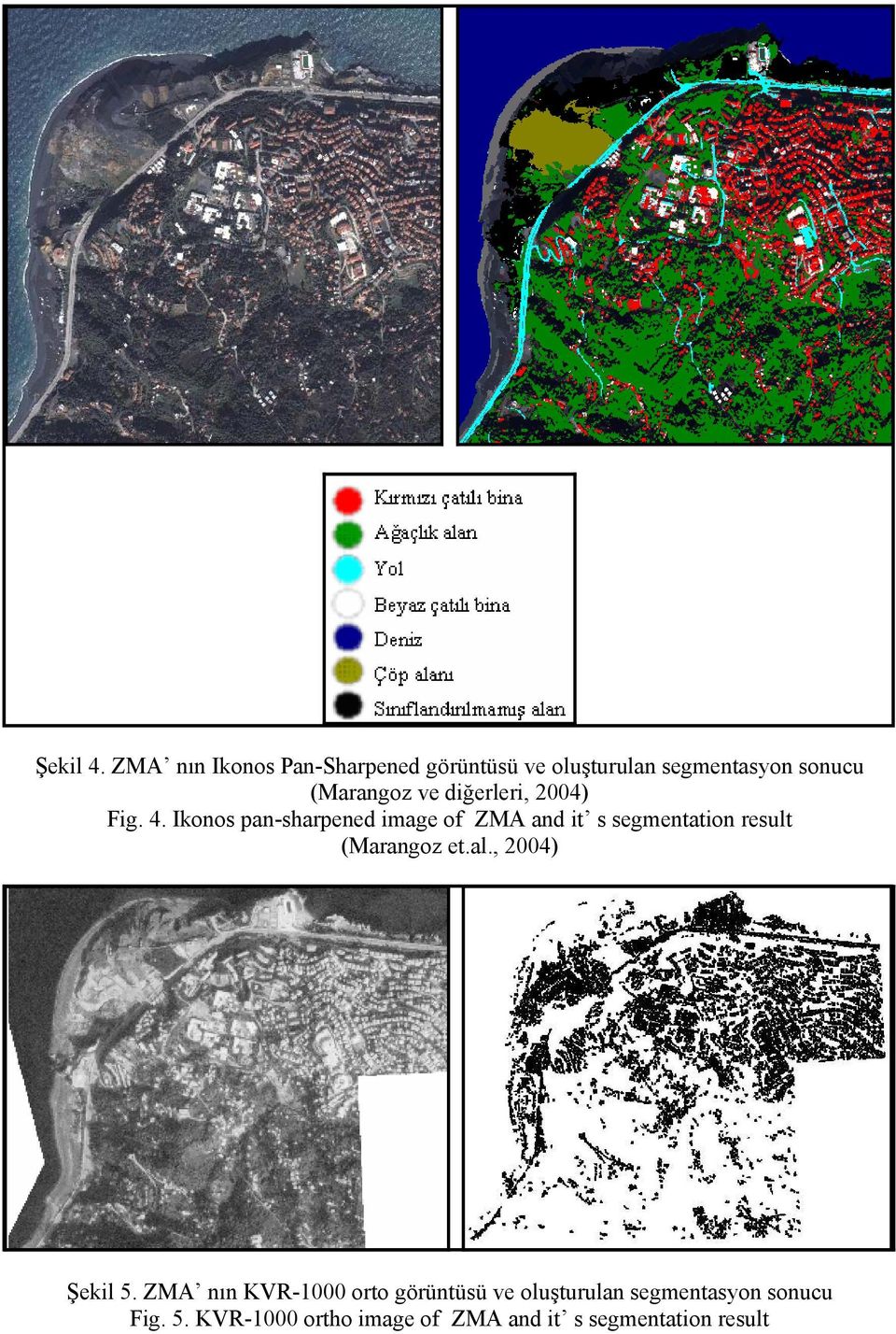 diğerleri, 2004) Fig. 4.