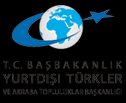 İBA İSTANBUL ULUSLARARASI ÖĞRENCİLER AKADEMİSİ 2016 İstanbul Bilimler Akademisi'nin Yurtdışı Türkler ve Akraba Topluluklar Başkanlığı nın katkılarıyla düzenlediği 2016 Uluslararası Öğrenciler
