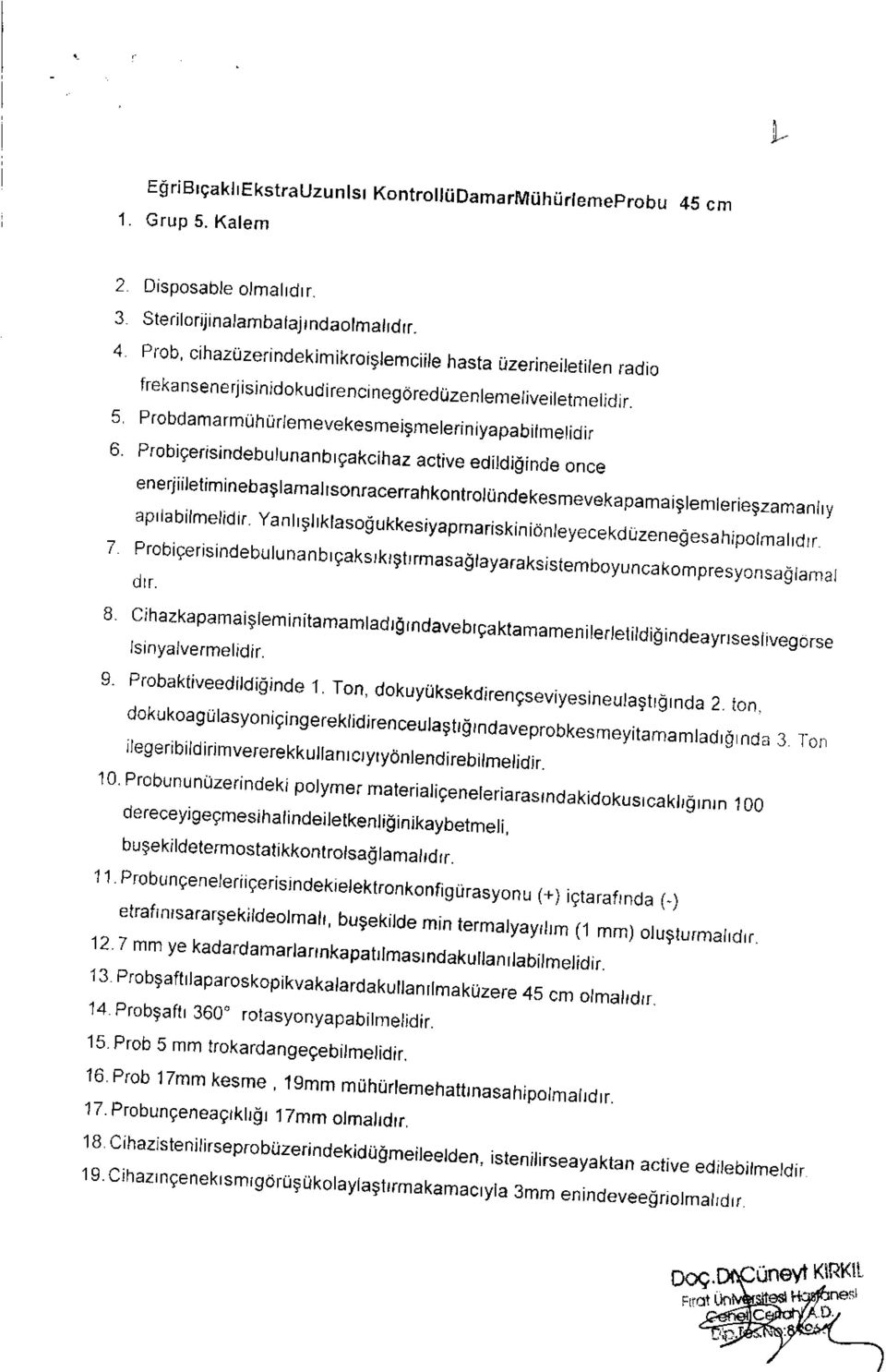 Probigeflsindebulunanbrgakcihaz activeedildioinde once enerjiiletiminebaglamalrsonrac ap abirmeridir y,"r,er,kr,,oouk;:1:x:;:o"r,::;:h[:jtr.".;:h:];t:l, 7 probiqerisindebulunanbrgaks,krgtrrmasaolayaraksisiemboyuncako"mpresyonsaglamat B.