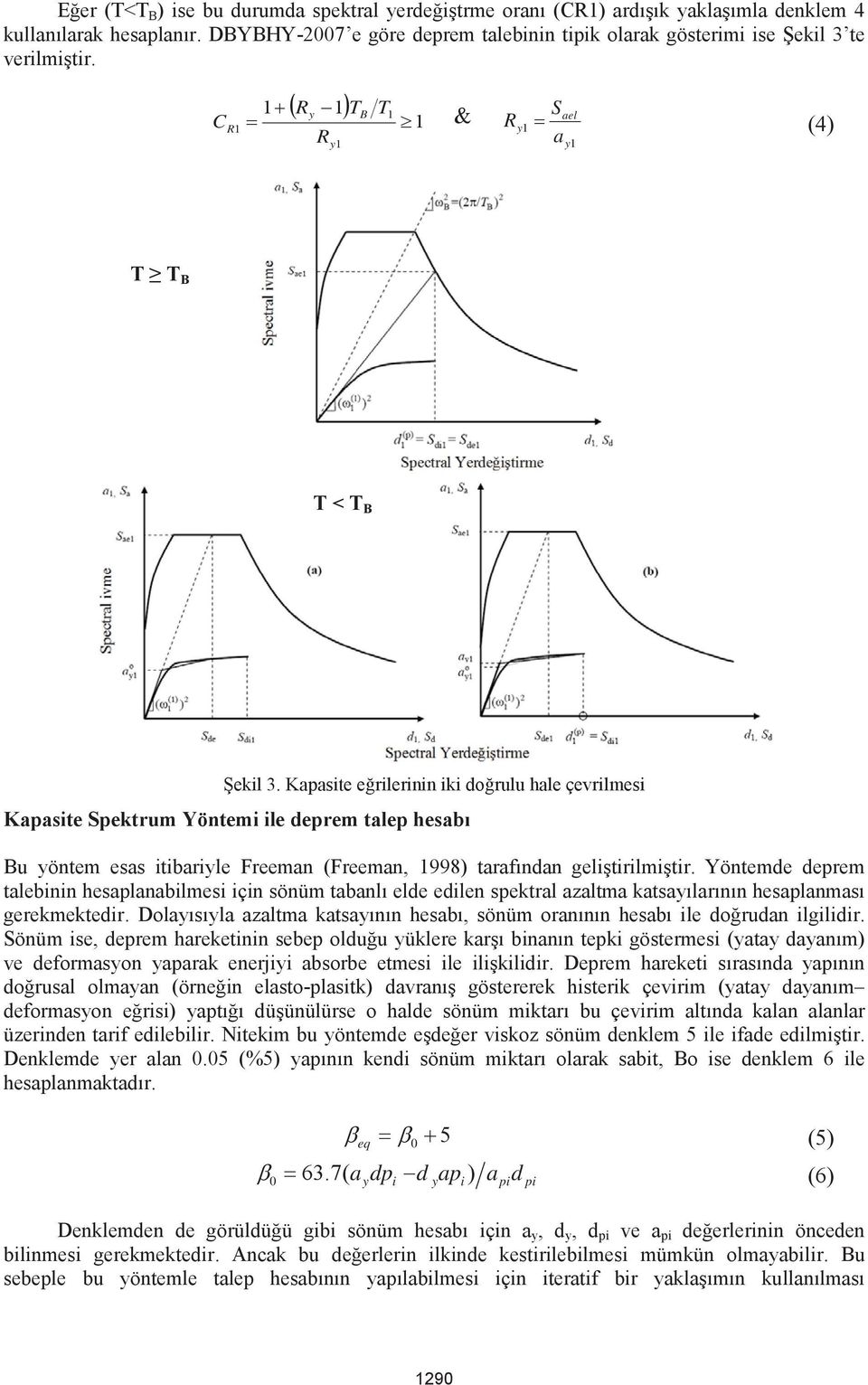 T T B T < T B 3 - eq