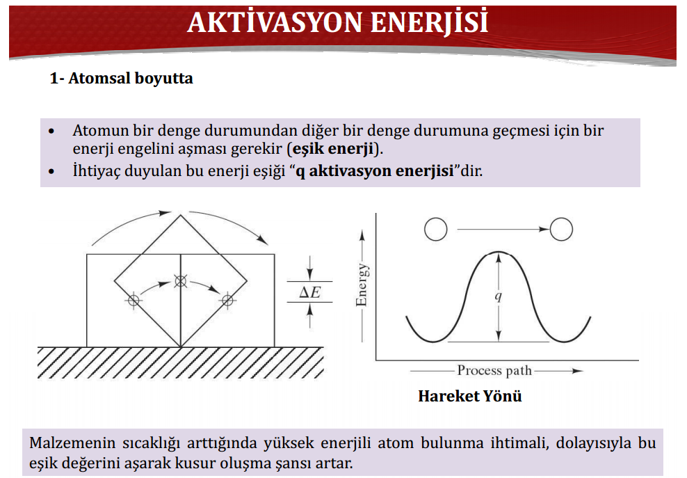 HADDELEMENİN